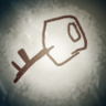 Supplies Trophy