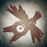 The Crow Trophy