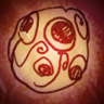 Witching Hour Trophy