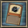 Jack of all trades Trophy
