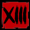 Twin Souls Trophy
