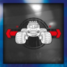 Awesome Adventure Trophy