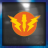 Special move Trophy