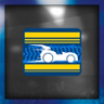 The fastest of all Trophy