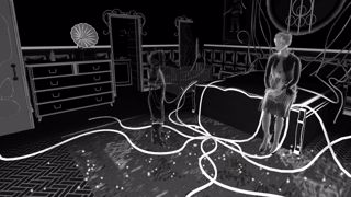 Blind Screenshot 5