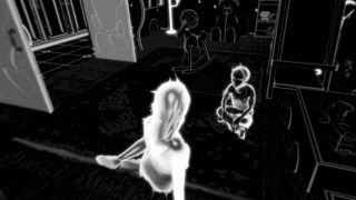 Blind Screenshot 3