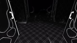 Blind Screenshot 6