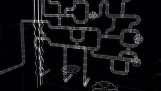 Blind Screenshot 4
