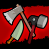 The Spice of Life Trophy