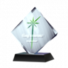 The End of Summer Trophy