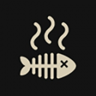 Sardines Trophy