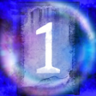 Chapter 1 Trophy