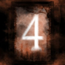 Chapter 4 Trophy
