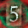 Chapter 5 Trophy