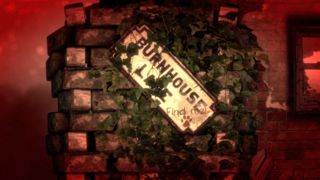 Burnhouse Lane Screenshot 10
