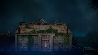 Burnhouse Lane Screenshot 9