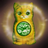 Treasure Hunter Trophy