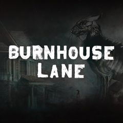Burnhouse Lane