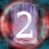 Chapter 2 Trophy