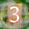 Chapter 3 Trophy