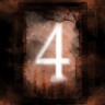 Chapter 4 Trophy