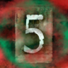 Chapter 5 Trophy