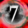 Chapter 7 Trophy