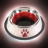 Feeding Time Trophy
