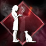 The Last Cigarette Trophy
