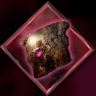 The Mask Trophy