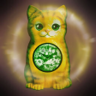 Treasure Hunter Trophy
