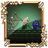 Dawn of the Dead Trophy