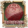 Let The Bodies Hit The Floor Trophy