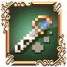 Make It Rain Trophy