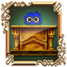 Scientific Progress goes BOINK! Trophy