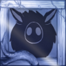 Children of Silentown Trophy