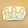 Children's Song Trophy