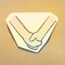 Friend Trophy
