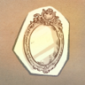 Mirror Trophy