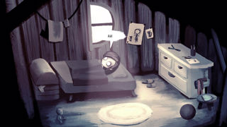 Children of Silentown Screenshot 4