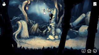 Children of Silentown Screenshot 5