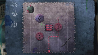 Children of Silentown Screenshot 6