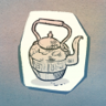 Secret Trophy