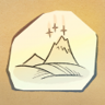 Song of the World Trophy