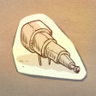 Spyglass Trophy