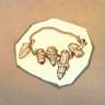 Trinket Trophy