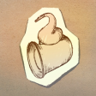 Trumpet Trophy