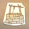 Well Trophy