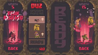 Crawl Screenshot 6