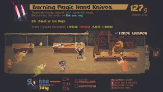 Crawl Screenshot 3